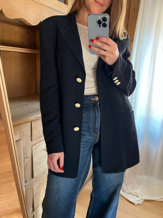 Oliver by Valentino Blazer