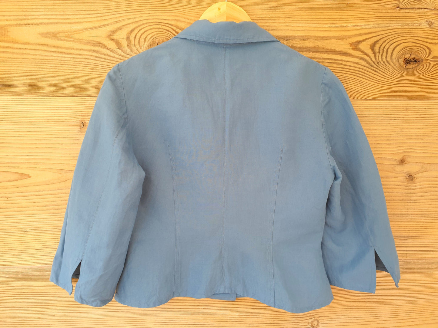 Two piece vintage set