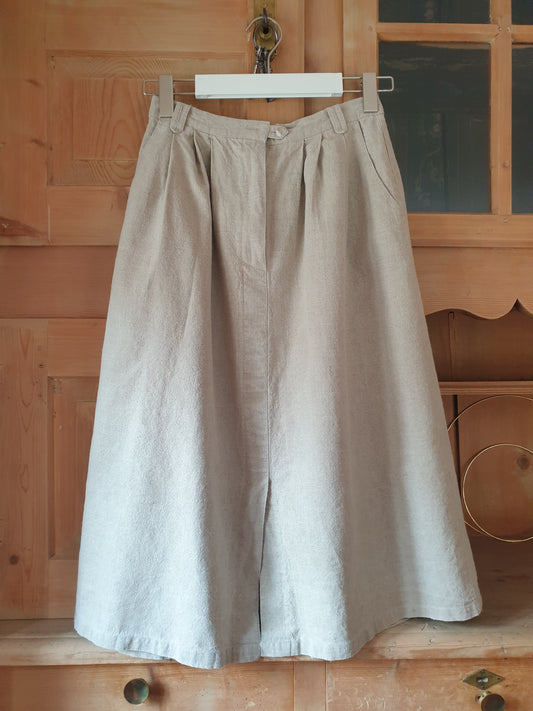 Vintage Gap Skirt