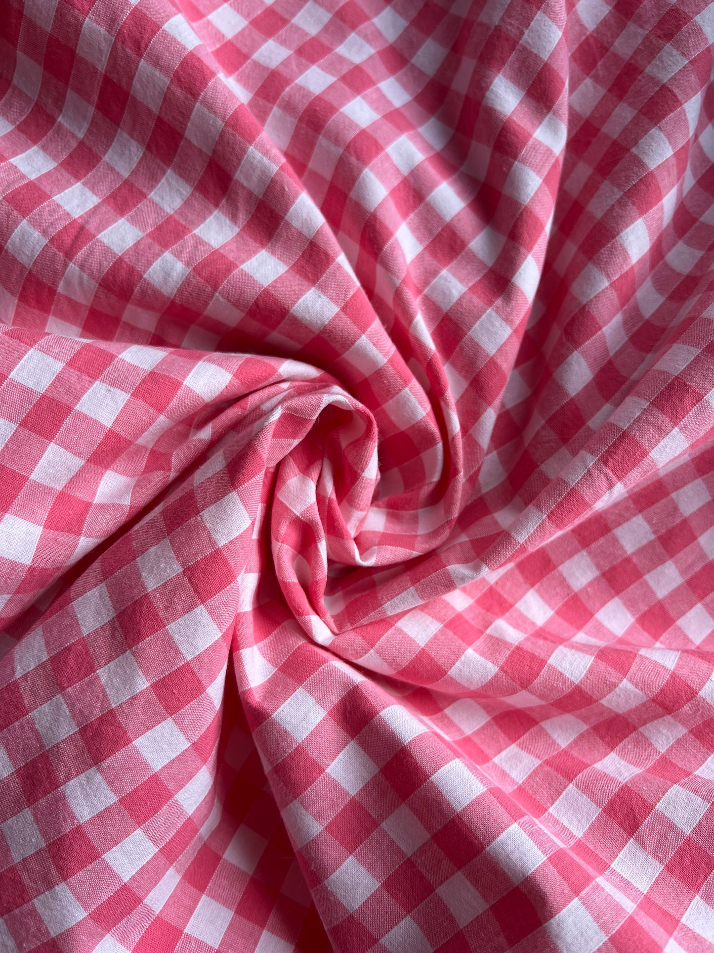 Vintage Betty Barclay Dress