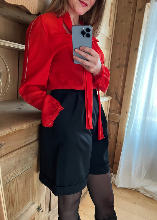 Christian Dior Shirt