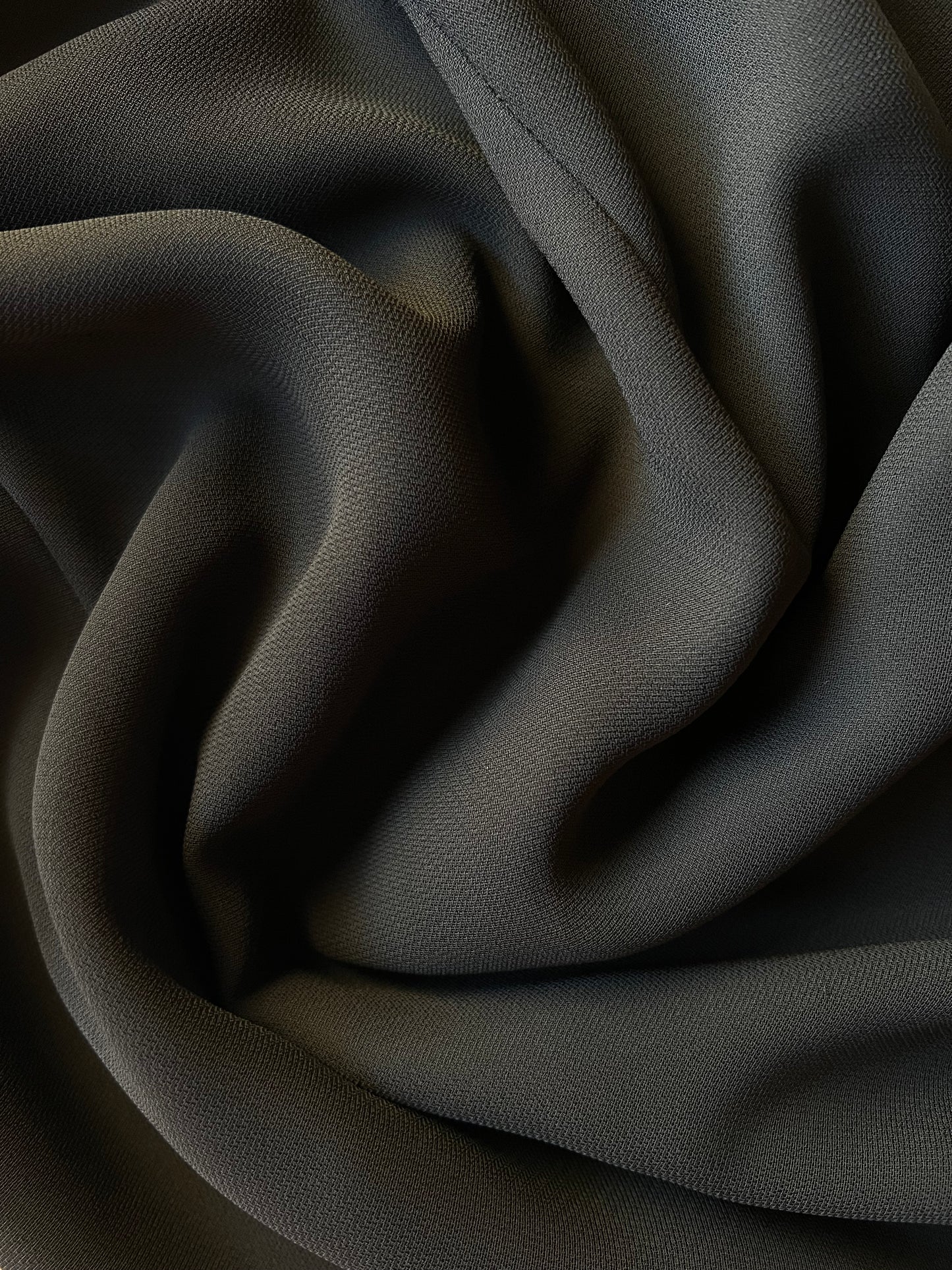 Vtg Marella Maxi Dress