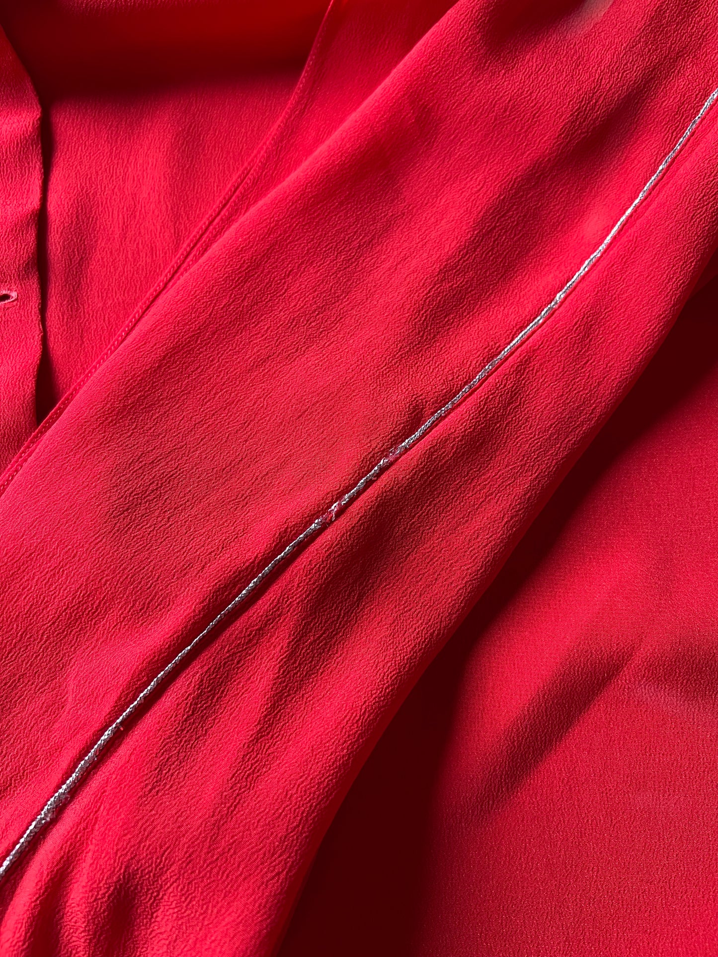 Christian Dior Shirt