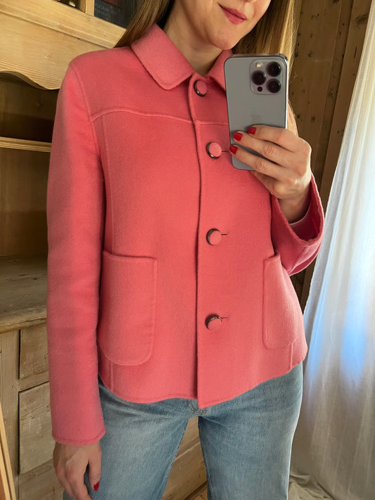 Laurèl Jacket