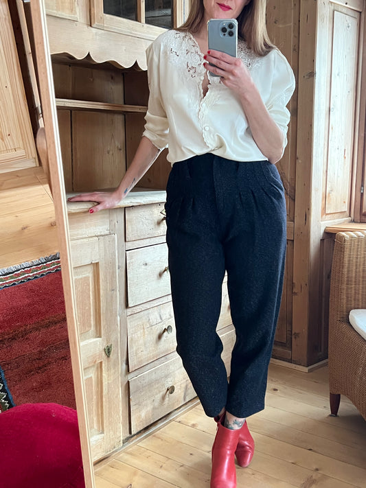 Karl Lagerfeld Trousers