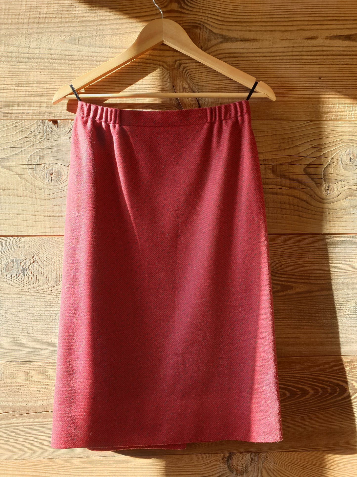 Three Piece Vintage Set