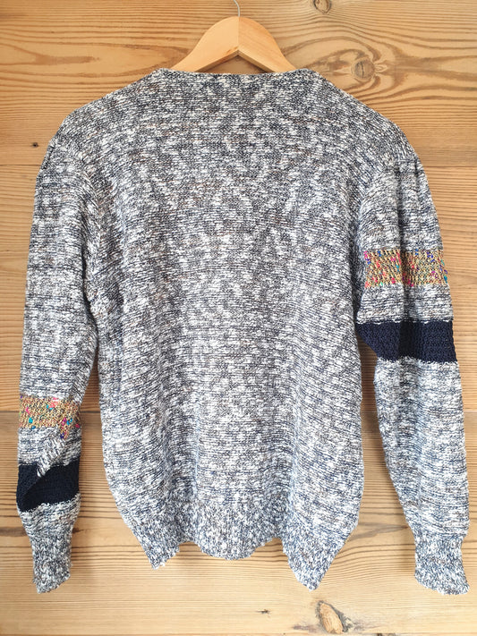 Vintage Jumper