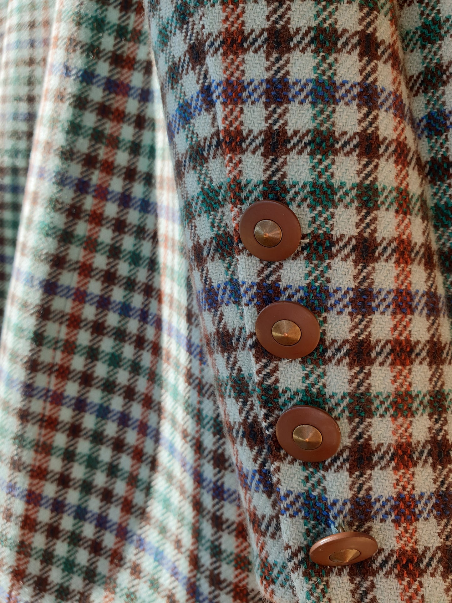 BASLER Vintage Blazer