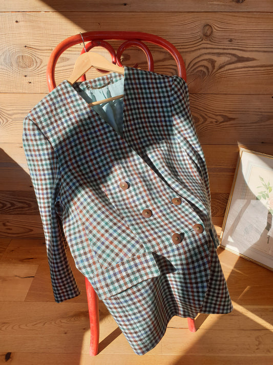 BASLER Vintage Blazer