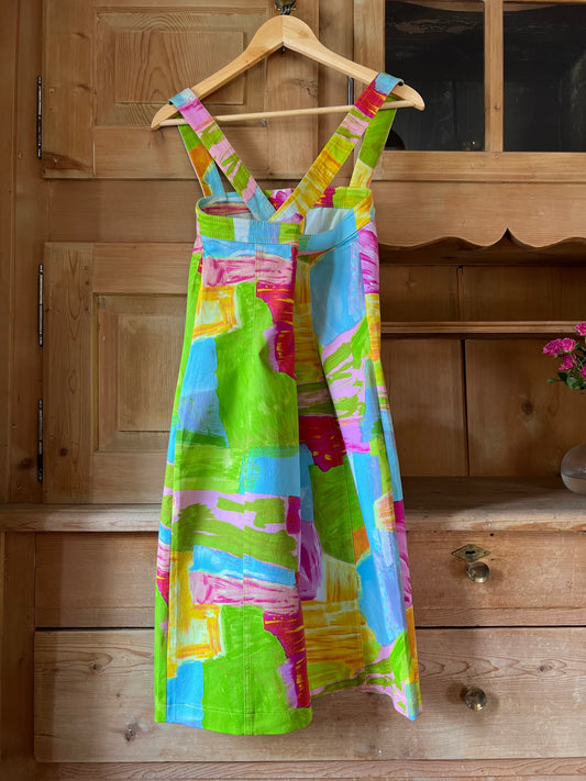 Escada Dress