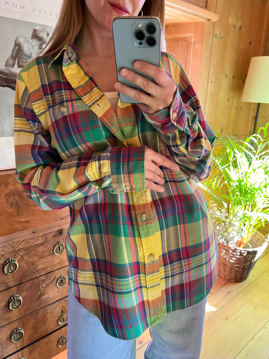 Polo Ralph Lauren Shirt