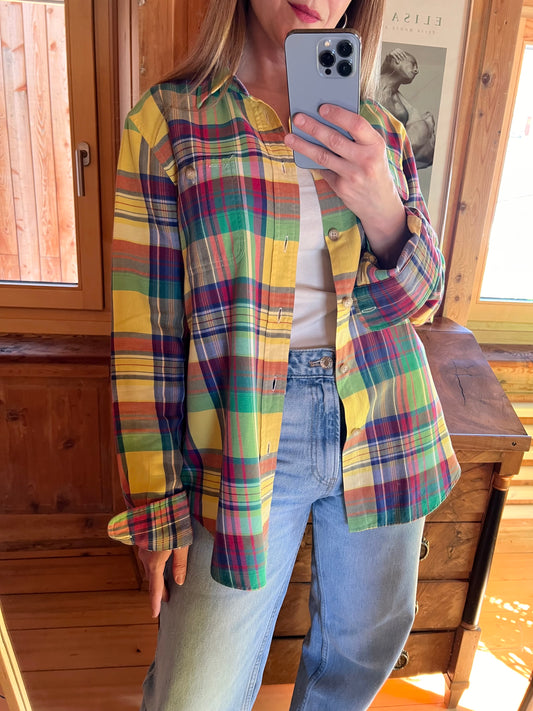 Polo Ralph Lauren Shirt