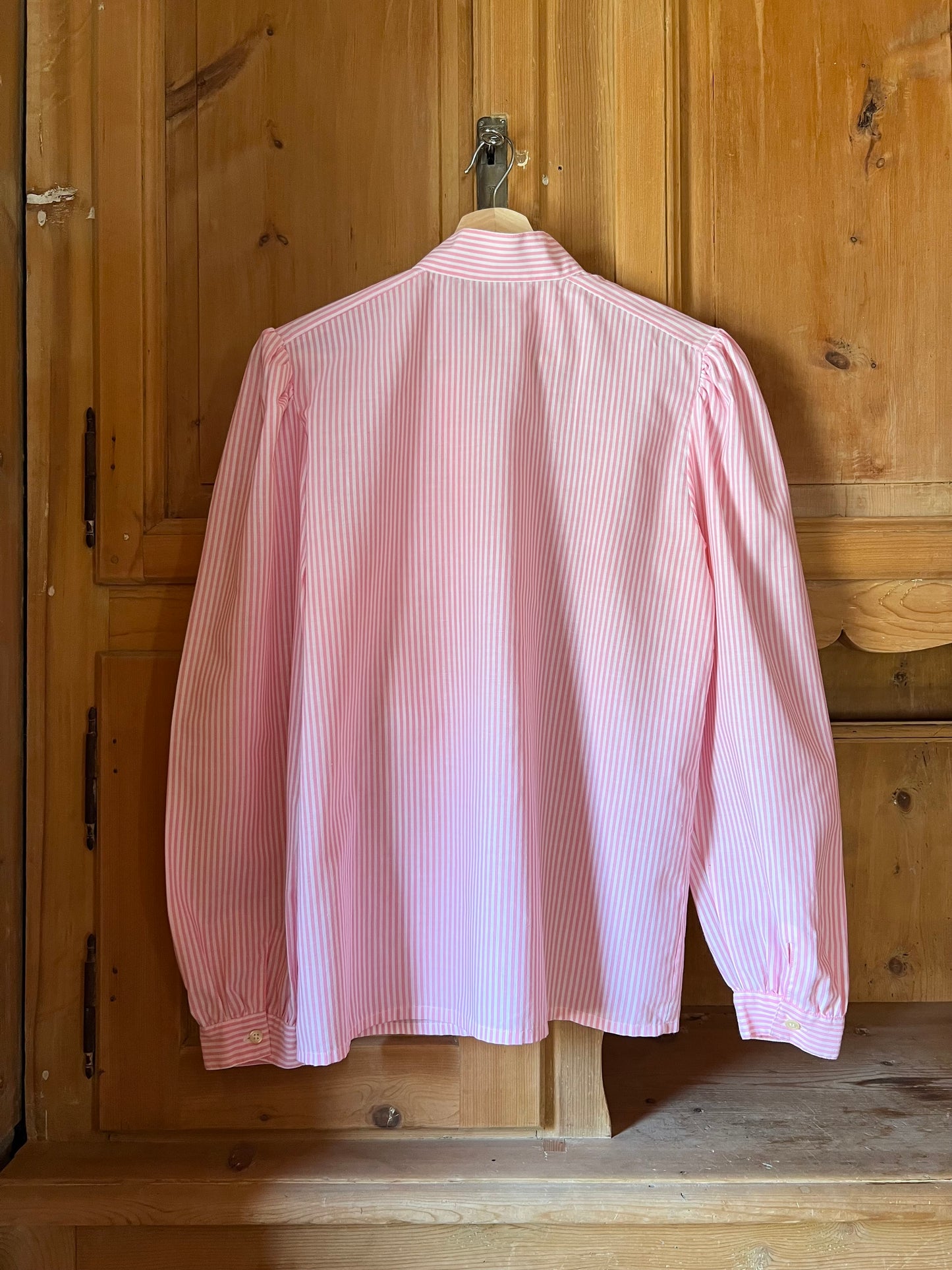 Vintage Luisa Spagnoli Shirt