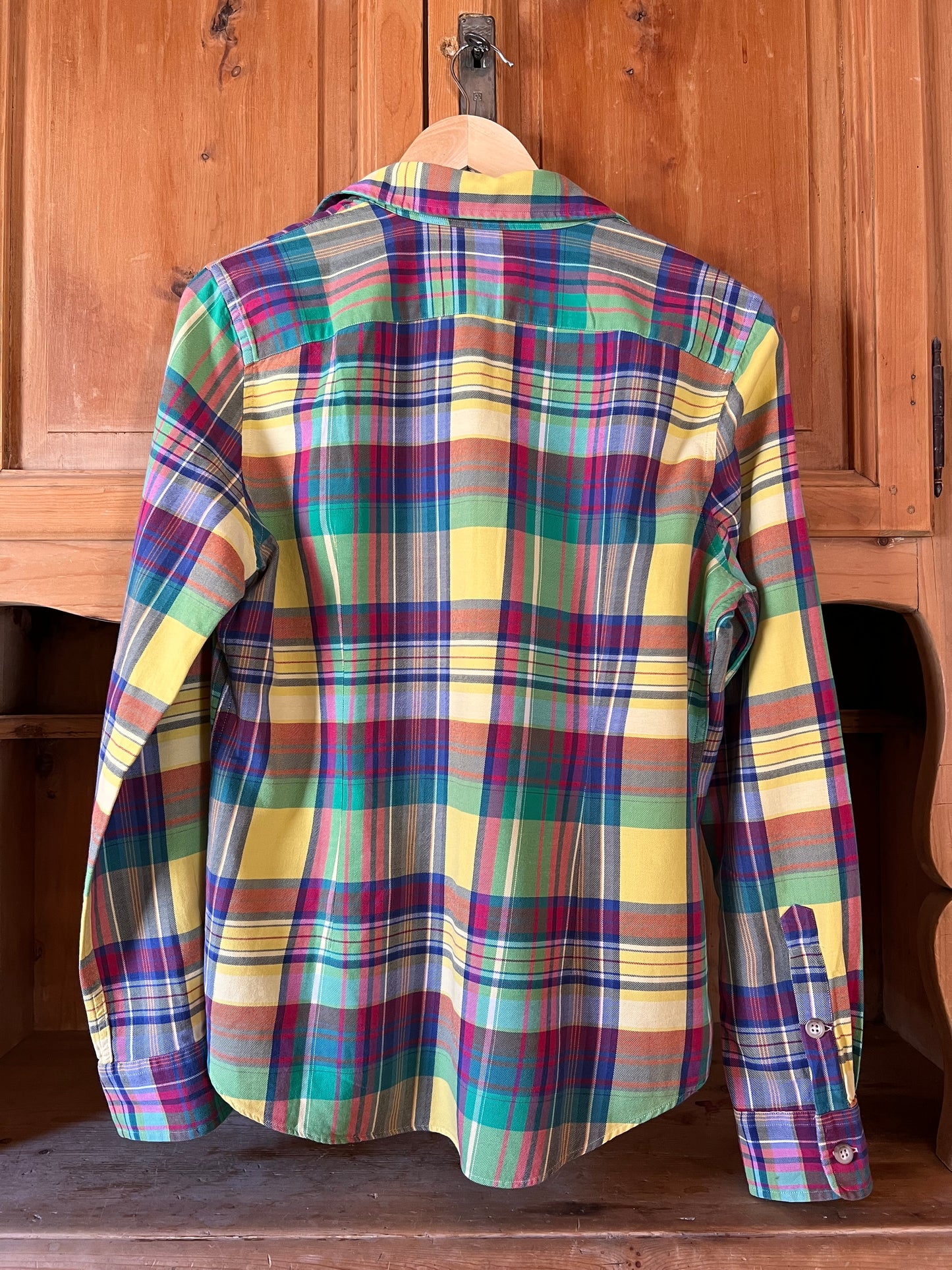 Polo Ralph Lauren Shirt